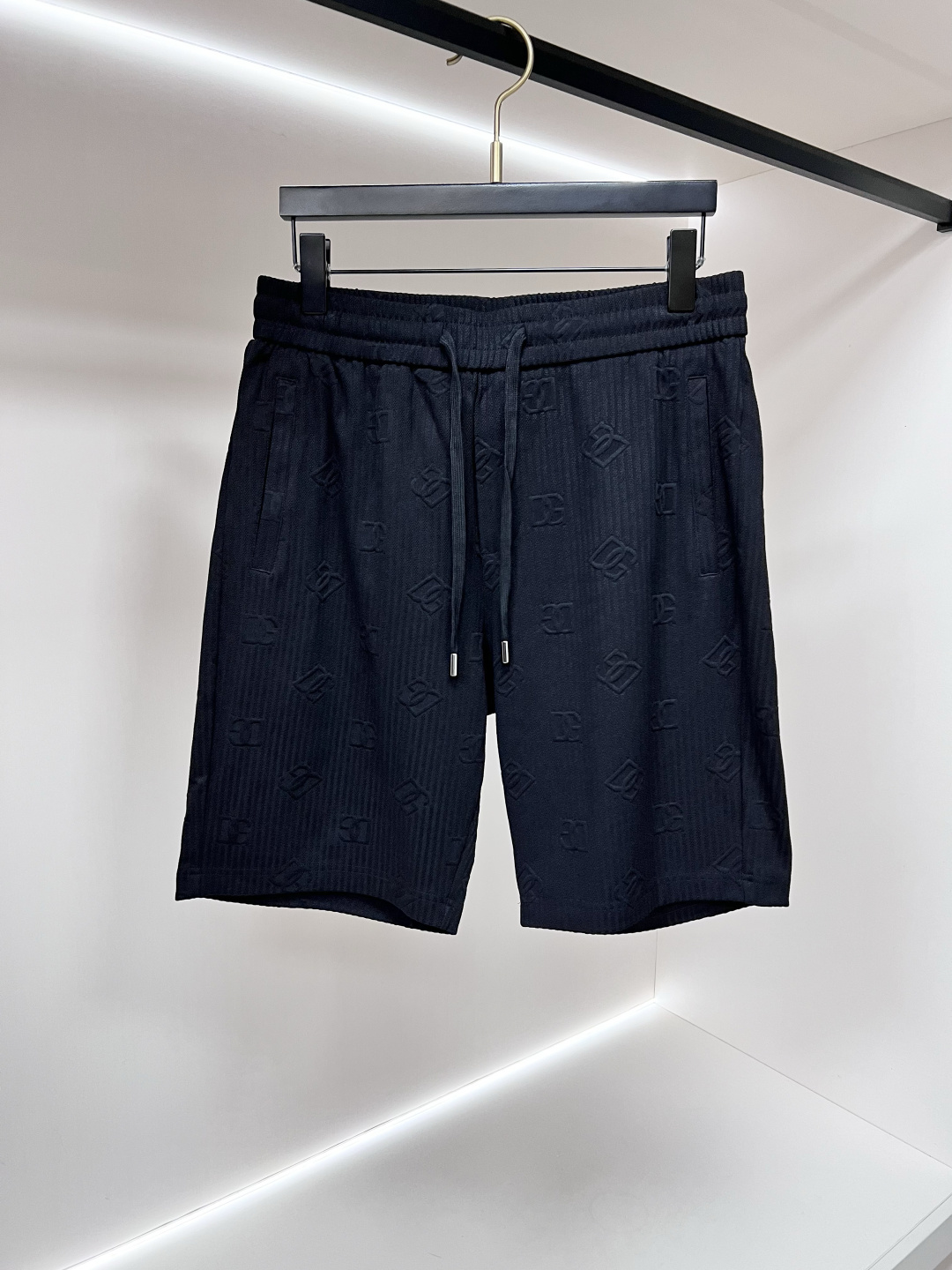 clothes and pants